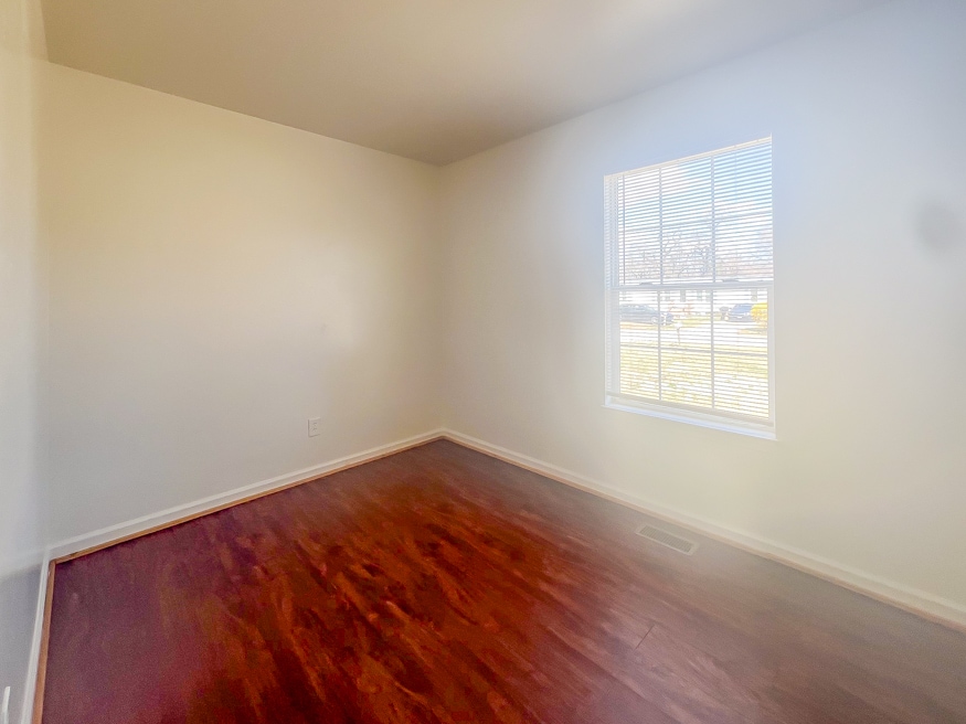 Building Photo - 160 Lancaster Creek Dr