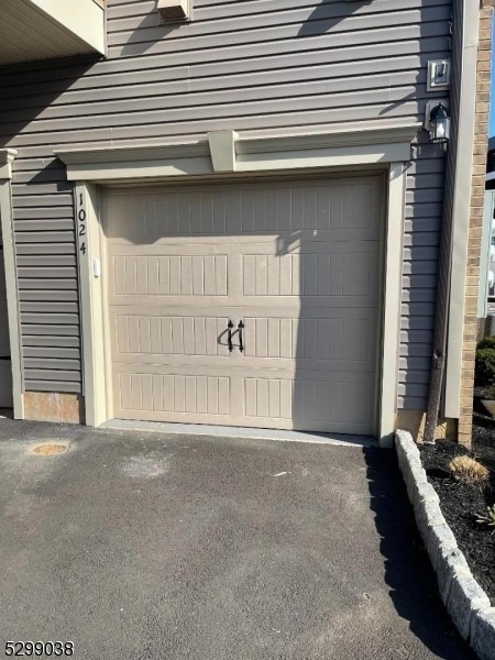 Building Photo - 1024 Station Rd