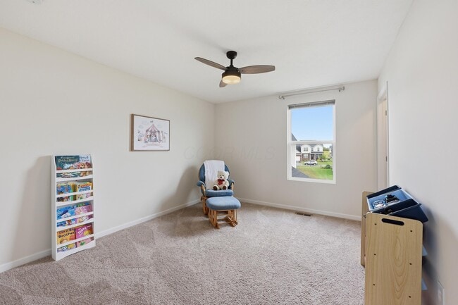 Building Photo - 637 Bald Eagle Dr
