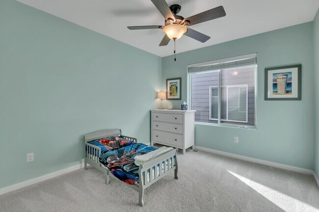Building Photo - 4370 Novak Dr SW