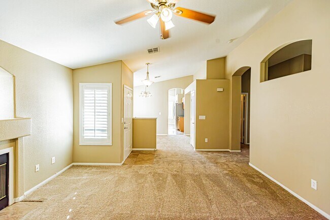 Building Photo - 8952 Quarrystone Way