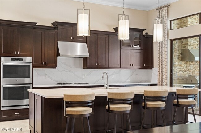 Building Photo - 8828 Savona Ct