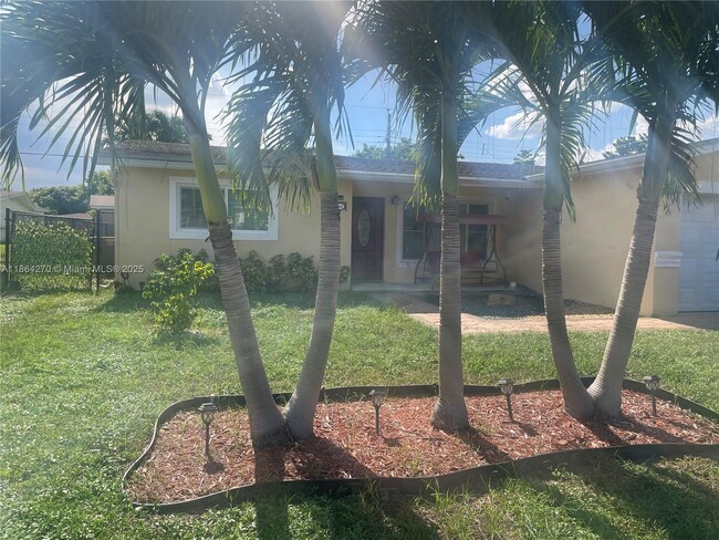 Building Photo - 3297 NW 35th Way
