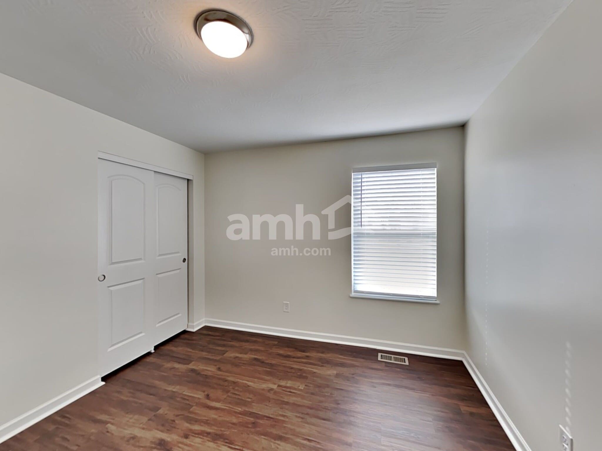 Building Photo - 25 Stoney Bluff Way