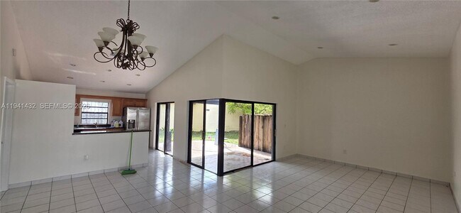 Building Photo - 15238 SW 58th Terrace