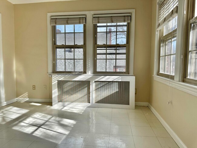 Building Photo - 2701 13th St S