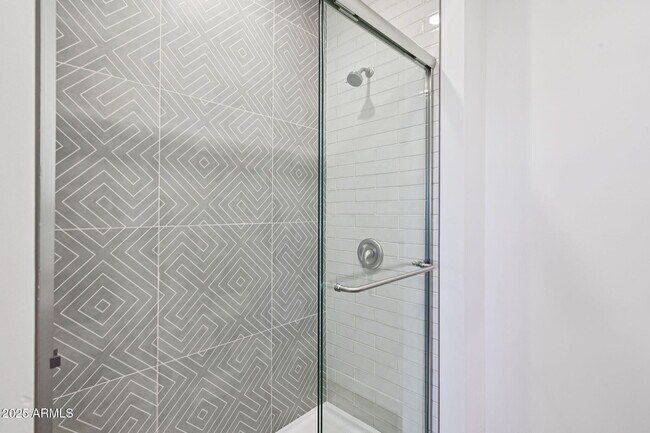 Building Photo - 2131 JENNIFER LYNN Way