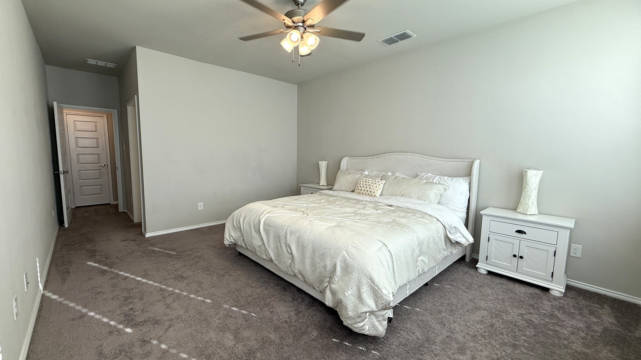 Building Photo - 5945 Hopkins Dr