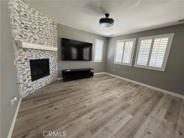 Building Photo - 41107 Portia St