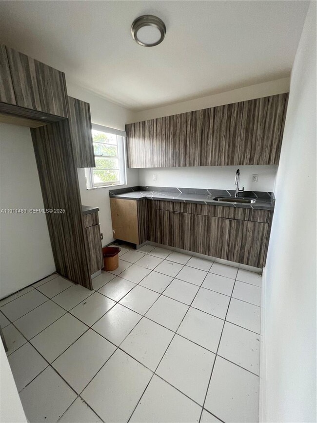 Building Photo - 590 NW 65th St