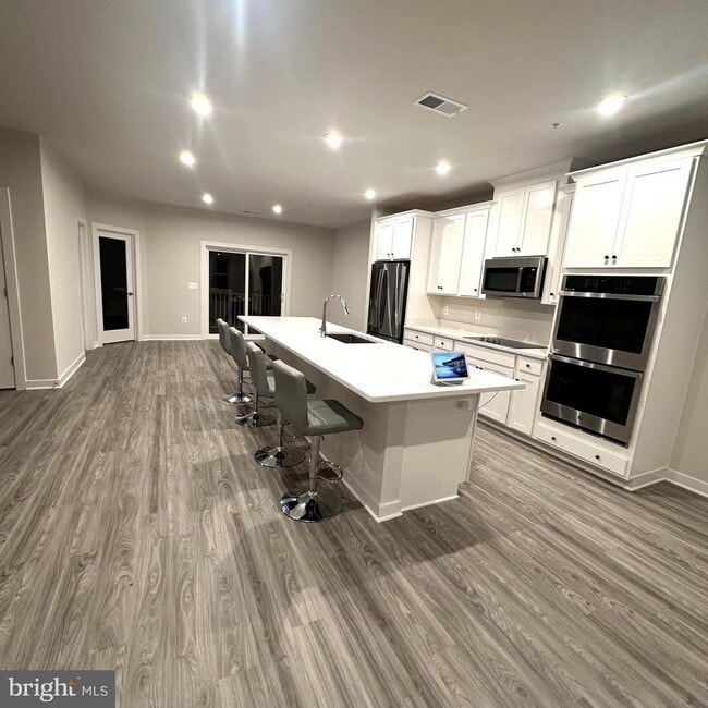 Building Photo - 14130 Gypsum Lp