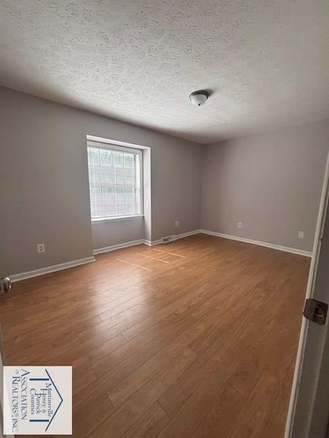 Building Photo - 918 Blankenship Rd