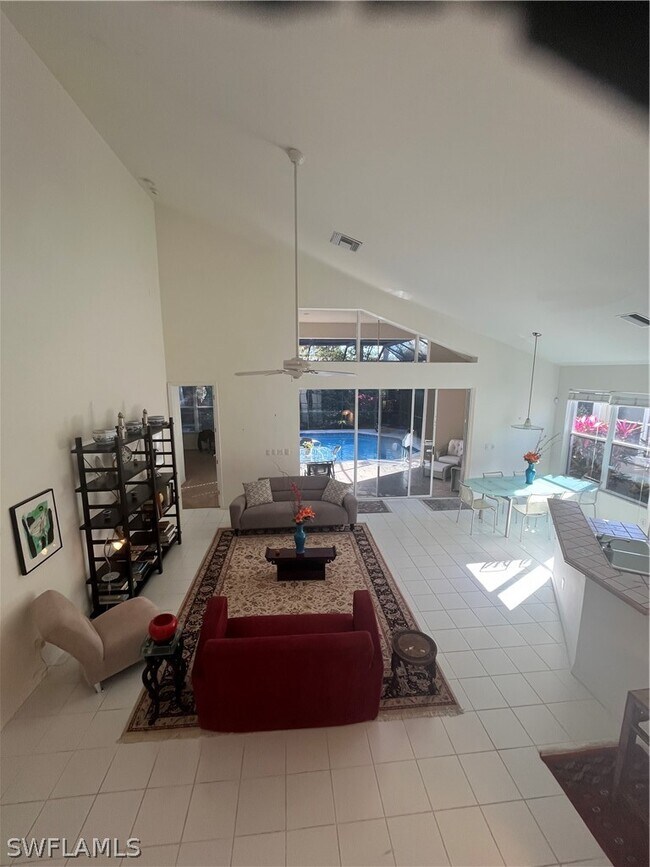 Building Photo - 8824 Ventura Way