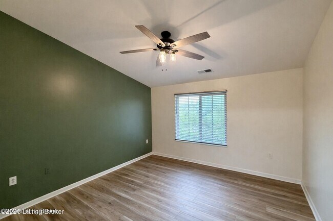 Building Photo - 2601 Callery Place