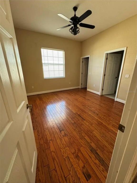 Building Photo - 1070 Lake Deeson Woods Ln