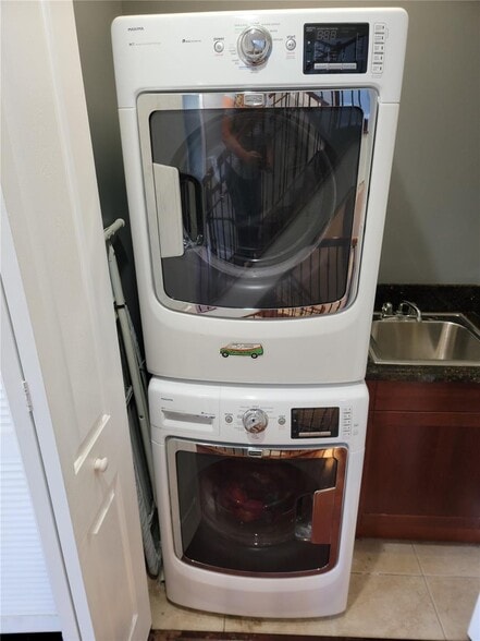 Building Photo - 486 SW 5th St