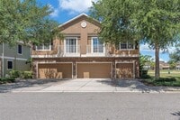 Building Photo - 7001 Interbay Blvd