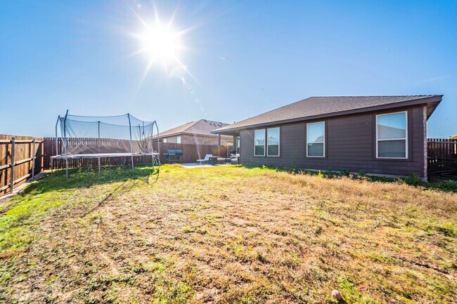 Building Photo - 10320 Lastrup Dr