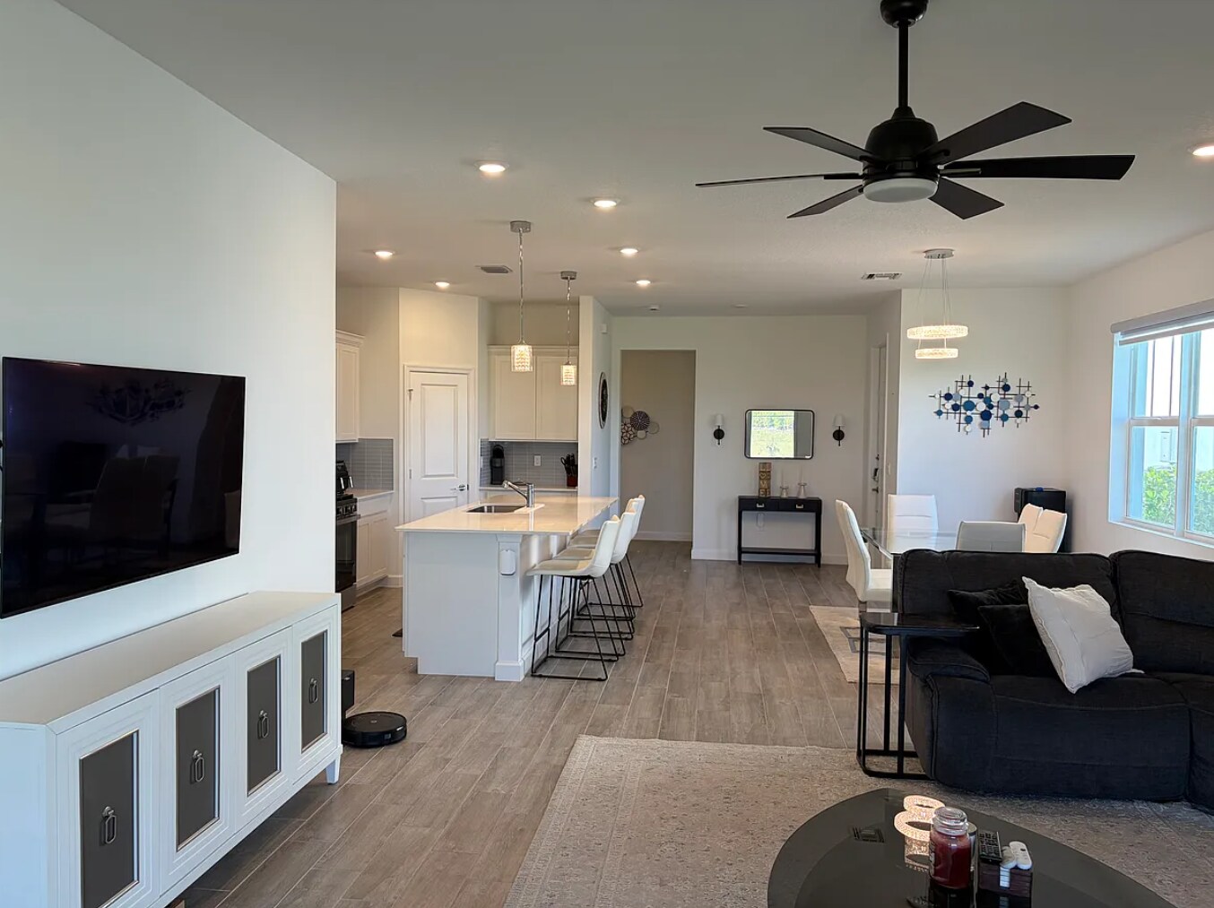 Building Photo - 1446 Tangled Orchard Trce