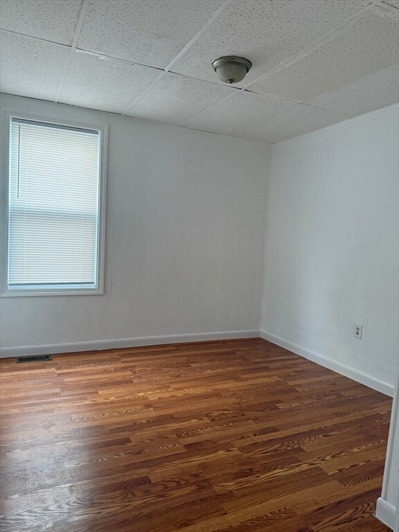 Building Photo - 8 E Kendall St