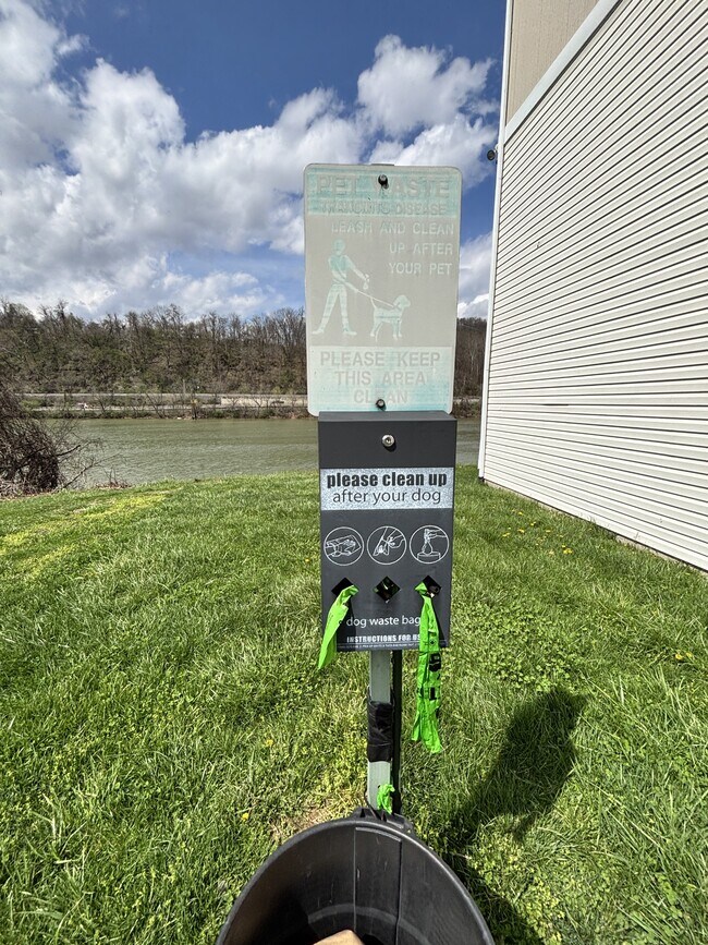 Building Photo - 1101 University Commons Dr