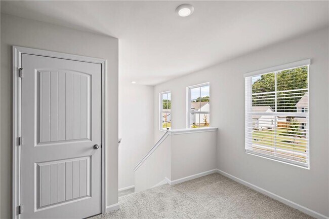 Building Photo - 61 Grv Spgs Ct