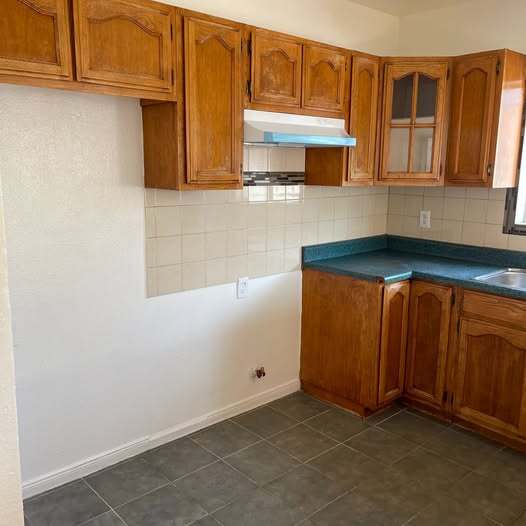 Building Photo - 151 E 108th St