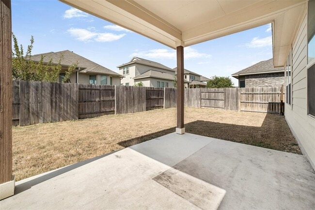 Building Photo - 925 Centerra Hills Cir