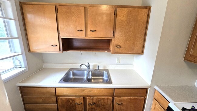 Building Photo - 114 Forrester Dr