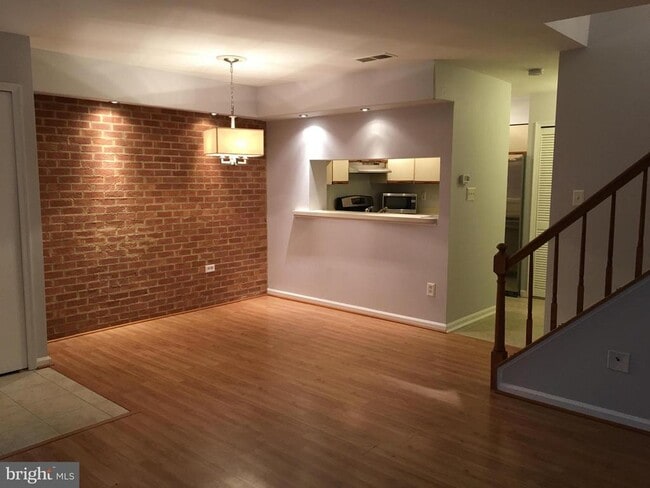 Building Photo - 14325 Johnny Moore Ct