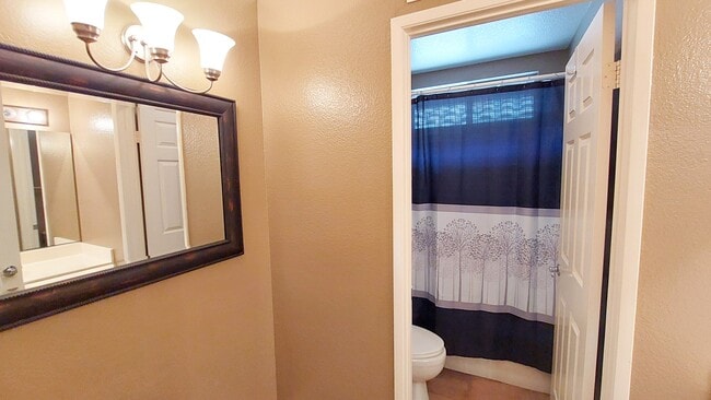 Building Photo - 1569 Avenida Guillermo