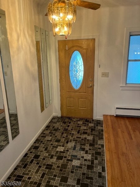 Building Photo - 203 W Blancke St