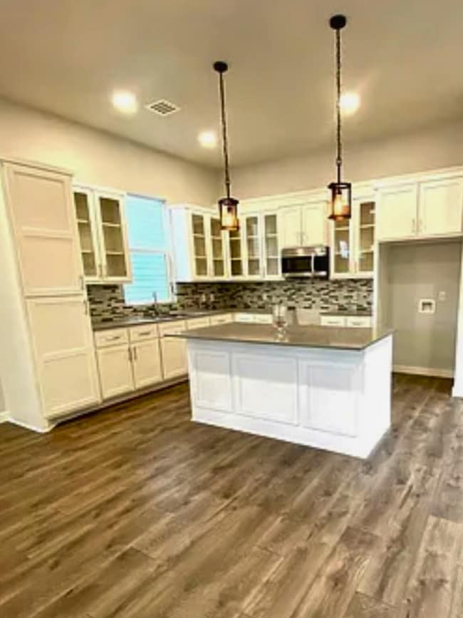 Building Photo - 427 Natalen Ave