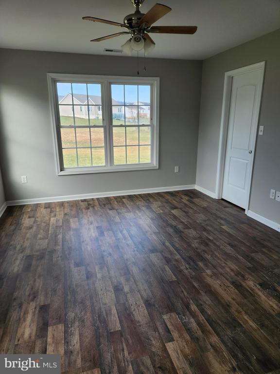 Building Photo - 537 Spyglass Dr