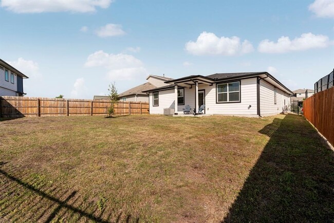 Building Photo - 7314 Sagira Path