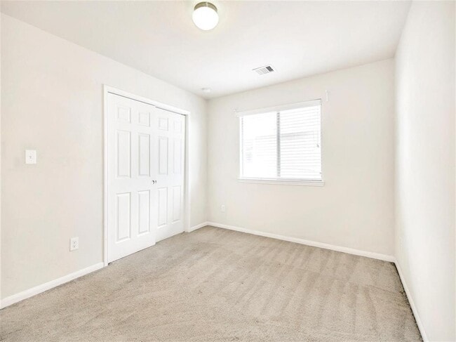 Building Photo - 20819 Borax Bend Ct