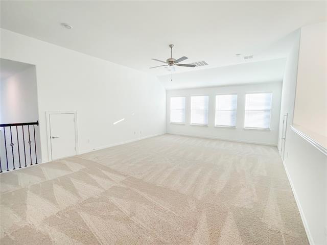 Building Photo - 14625 Little Water Dr