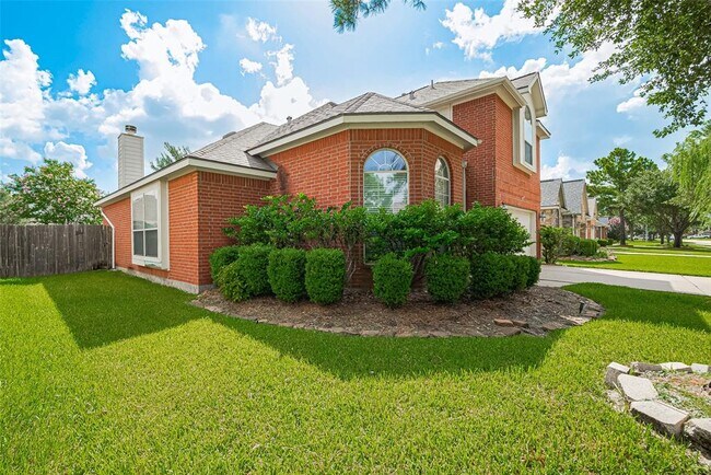 Primary Photo - 24730 Blane Dr