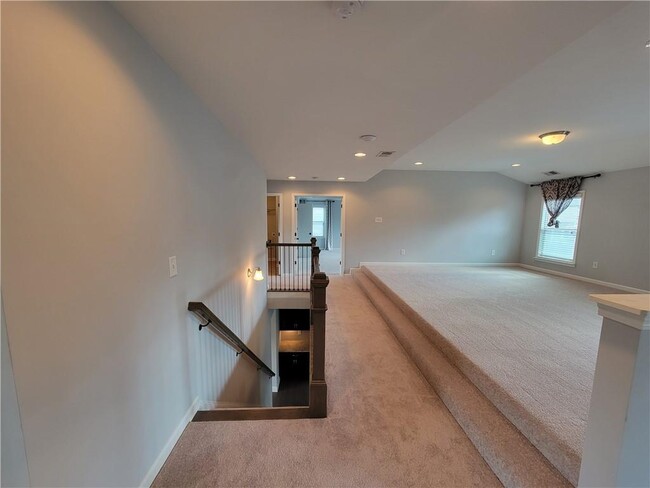 Building Photo - 3218 Leyden Ct