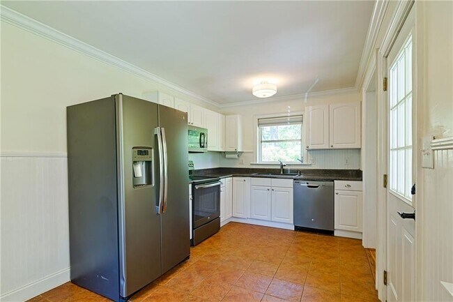 Building Photo - 3666 Wisteria Ln