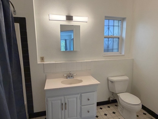 Building Photo - 1802 S Lane St