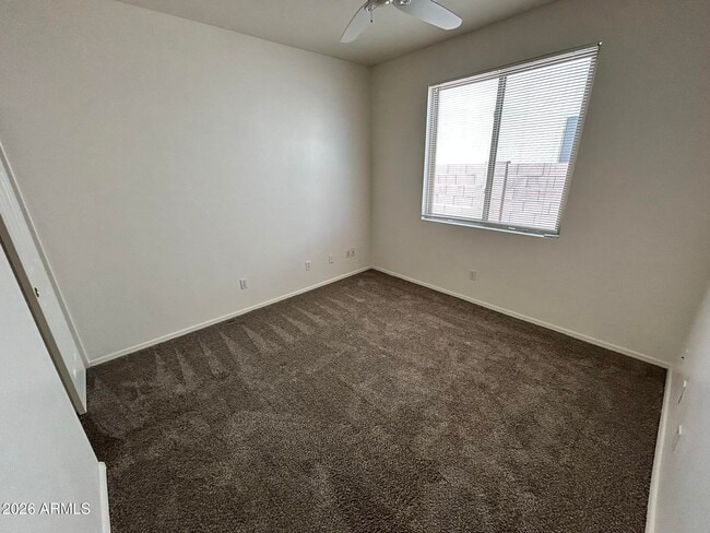 Building Photo - 8003 W Clara Ln