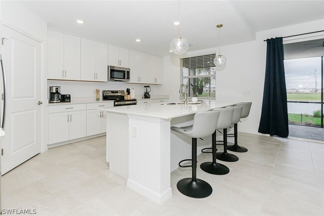 Building Photo - 5661 Melbourne Ct