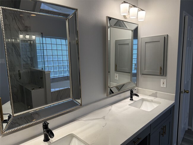 Building Photo - 1134 Evandale Ln