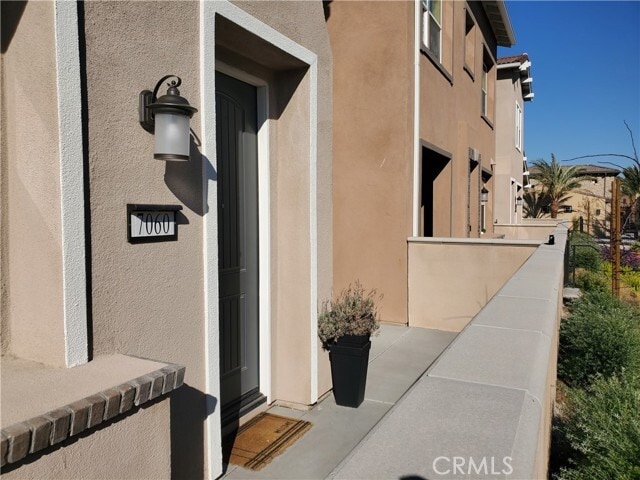 Building Photo - 7060 Vernazza Pl