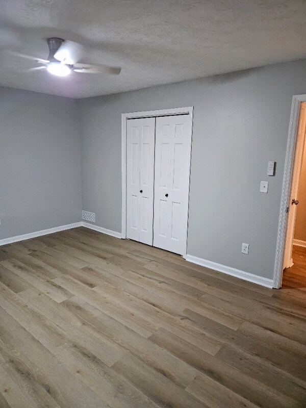 Building Photo - 1420 Villa Pines Ct NW