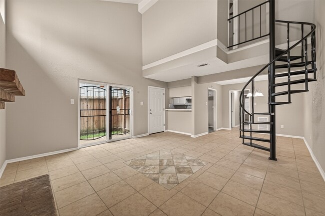 Building Photo - 12239 W Village Dr