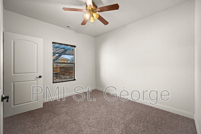 Building Photo - 3782 Brade Lane