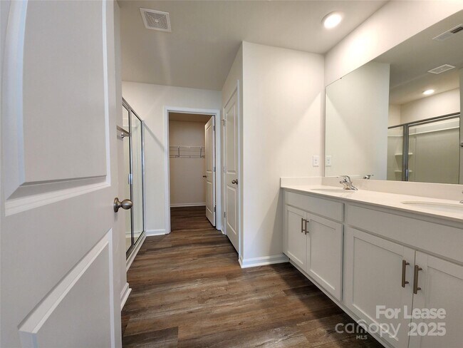 Building Photo - 2973 Sherrills Strm Dr