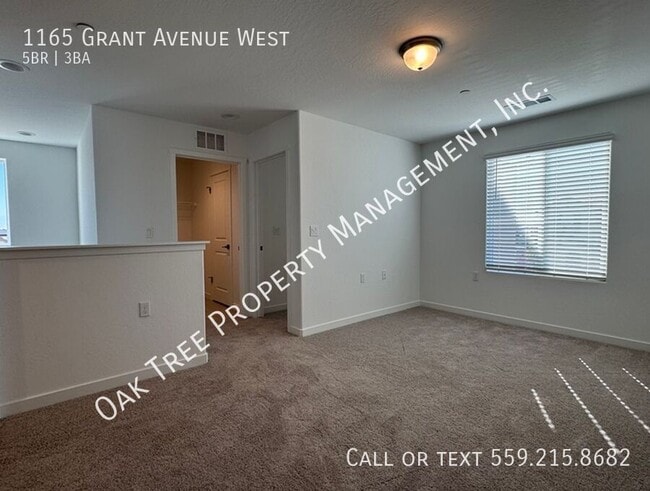 Building Photo - 1165 Grant Ave W